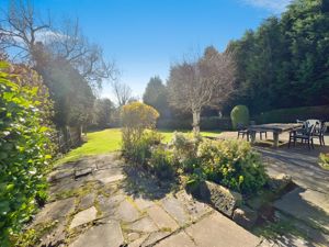 Photo 22- click for photo gallery